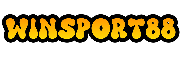 Logo Baru